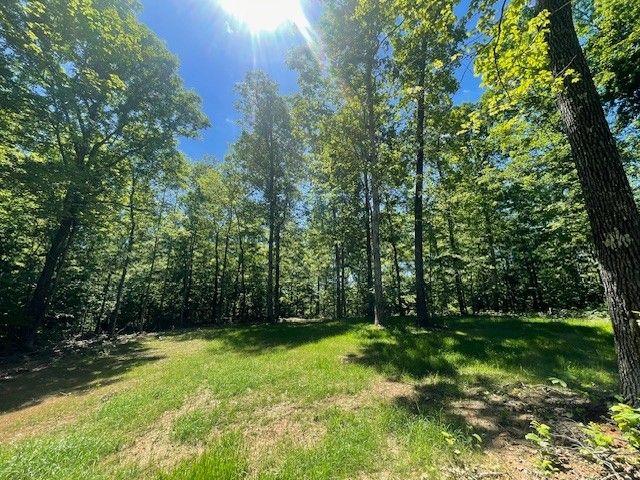 700 Hillcrest Rd, Waverly, TN 37185
