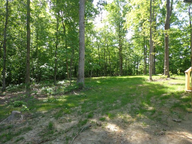 700 Hillcrest Rd, Waverly, TN 37185