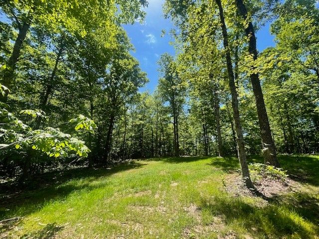700 Hillcrest Rd, Waverly, TN 37185