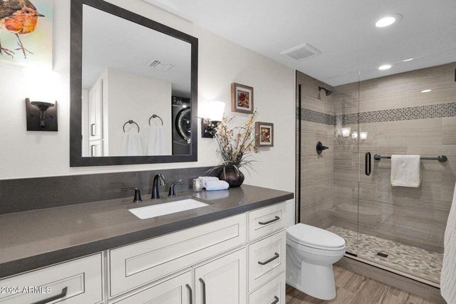 4883 N Granite Reef Road, Scottsdale, AZ 85251