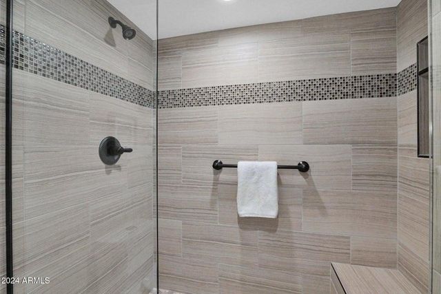 4883 N Granite Reef Road, Scottsdale, AZ 85251