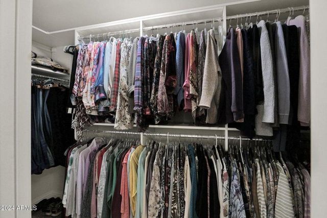 4883 N Granite Reef Road, Scottsdale, AZ 85251