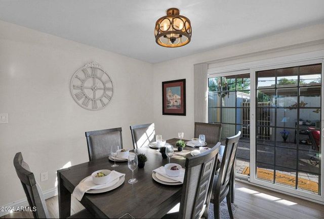 4883 N Granite Reef Road, Scottsdale, AZ 85251