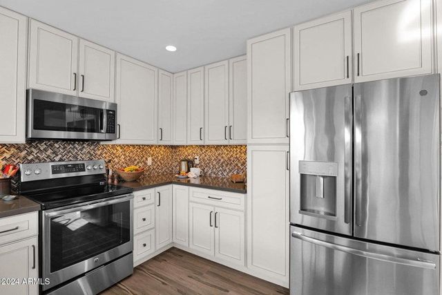 4883 N Granite Reef Road, Scottsdale, AZ 85251