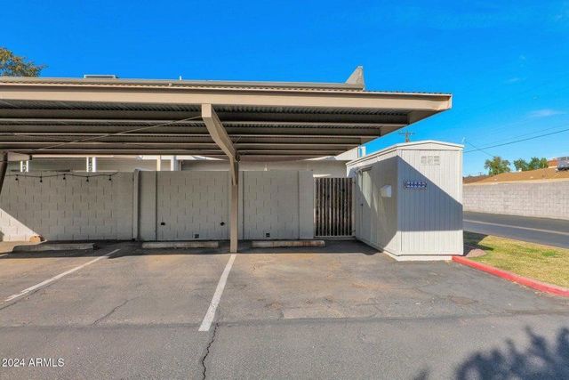 4883 N Granite Reef Road, Scottsdale, AZ 85251