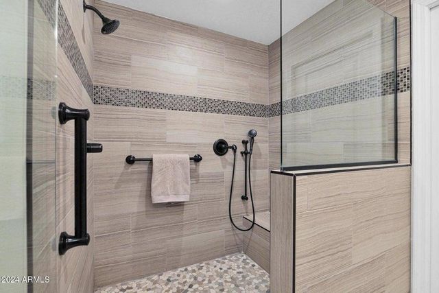 4883 N Granite Reef Road, Scottsdale, AZ 85251