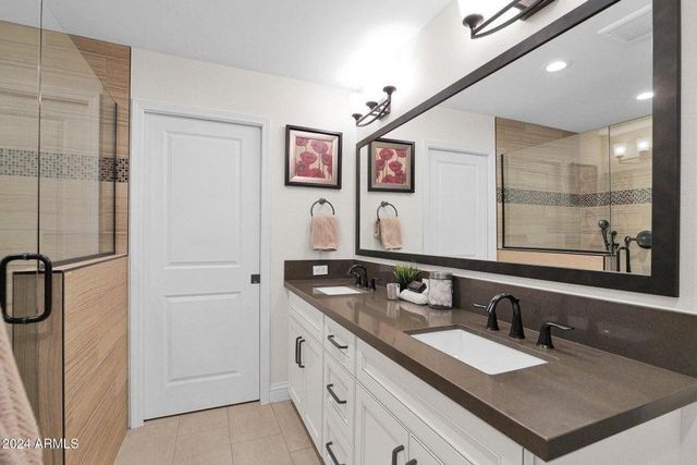 4883 N Granite Reef Road, Scottsdale, AZ 85251