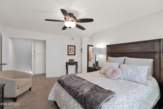 4883 N Granite Reef Road, Scottsdale, AZ 85251