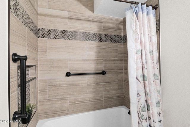 4883 N Granite Reef Road, Scottsdale, AZ 85251