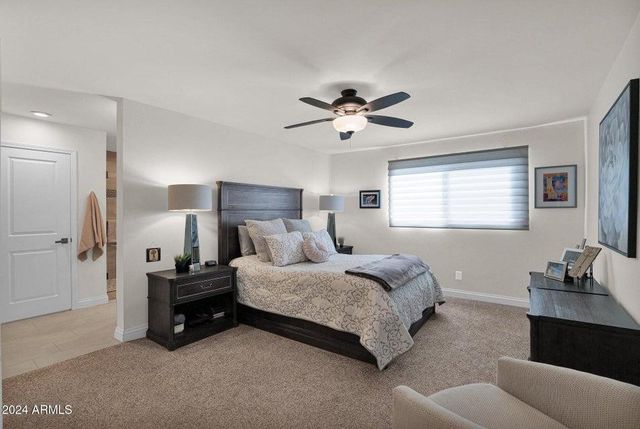 4883 N Granite Reef Road, Scottsdale, AZ 85251