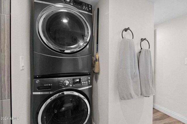 4883 N Granite Reef Road, Scottsdale, AZ 85251