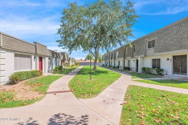 4883 N Granite Reef Road, Scottsdale, AZ 85251