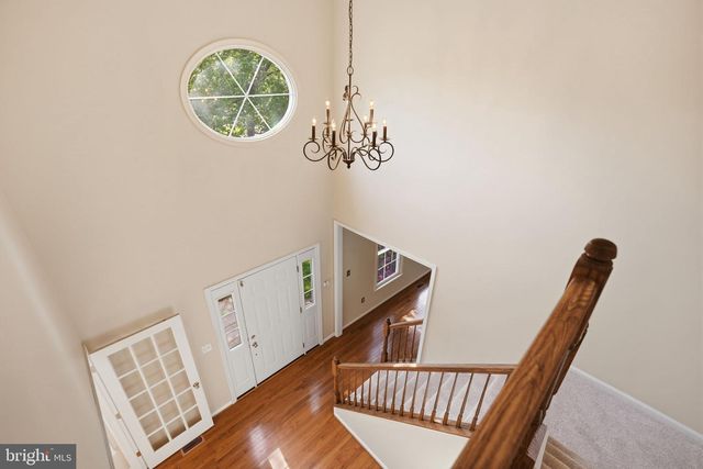 5106 LEATHERBACK RD, Woodbridge, VA 22193