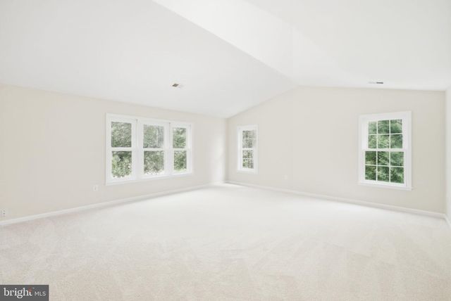 5106 LEATHERBACK RD, Woodbridge, VA 22193