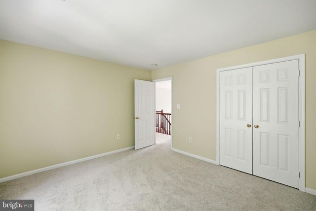 5106 LEATHERBACK RD, Woodbridge, VA 22193