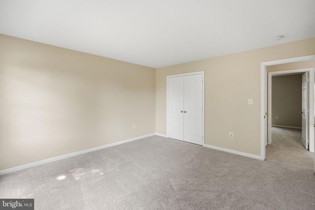 5106 LEATHERBACK RD, Woodbridge, VA 22193