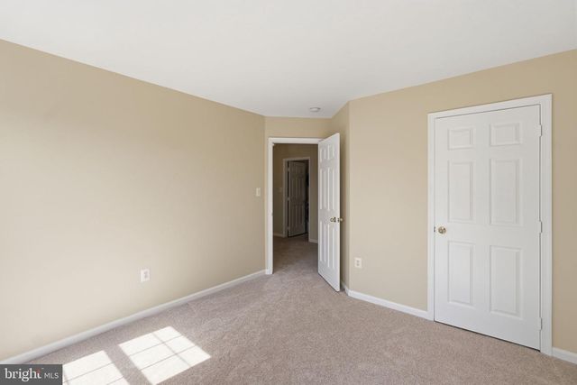 5106 LEATHERBACK RD, Woodbridge, VA 22193