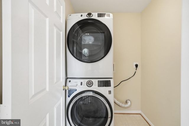 5106 LEATHERBACK RD, Woodbridge, VA 22193