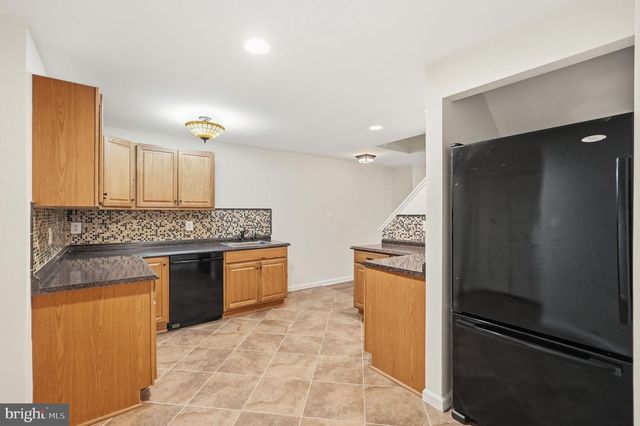 5106 LEATHERBACK RD, Woodbridge, VA 22193
