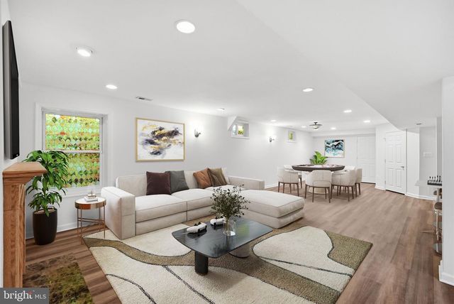 5106 LEATHERBACK RD, Woodbridge, VA 22193