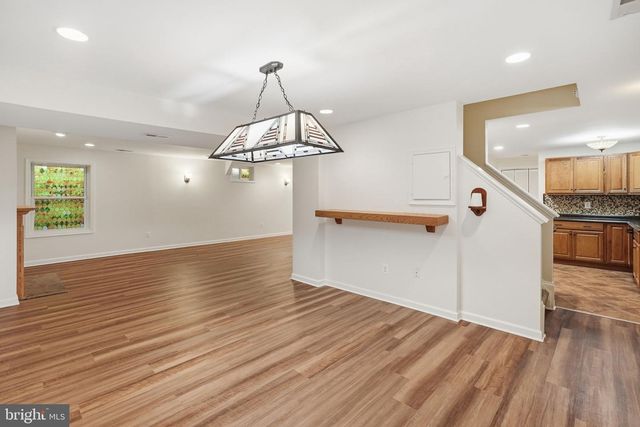 5106 LEATHERBACK RD, Woodbridge, VA 22193