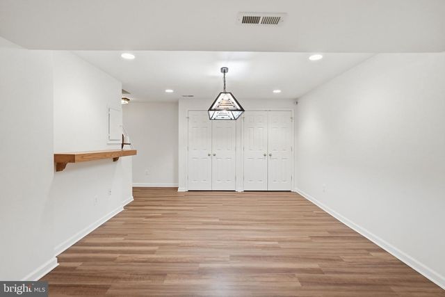 5106 LEATHERBACK RD, Woodbridge, VA 22193