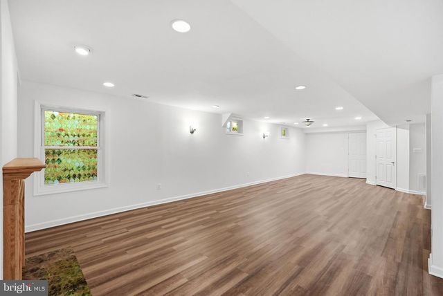 5106 LEATHERBACK RD, Woodbridge, VA 22193