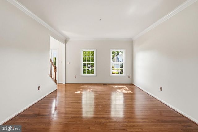 5106 LEATHERBACK RD, Woodbridge, VA 22193