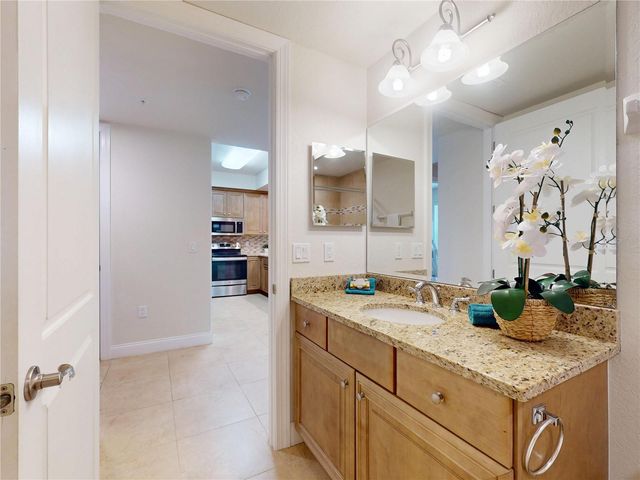 3 RIVERWALK DRIVE 404, New Smyrna Beach, FL 32169