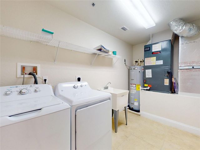 3 RIVERWALK DRIVE 404, New Smyrna Beach, FL 32169