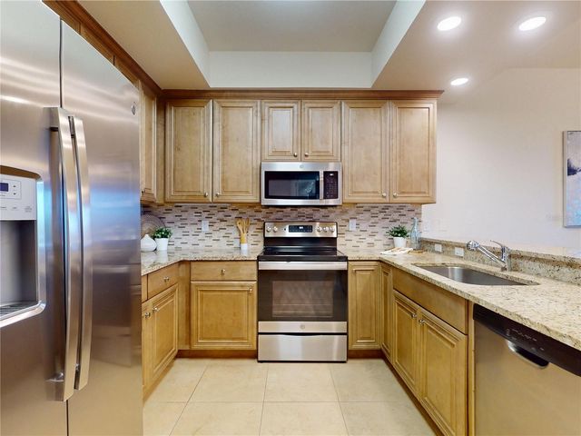 3 RIVERWALK DRIVE 404, New Smyrna Beach, FL 32169