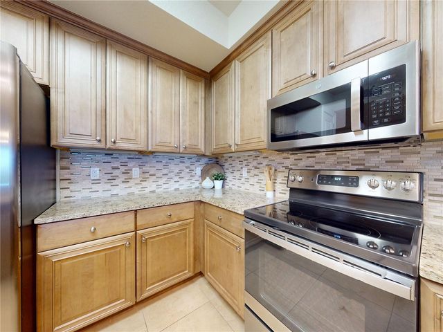 3 RIVERWALK DRIVE 404, New Smyrna Beach, FL 32169