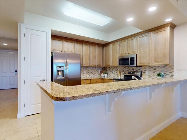 3 RIVERWALK DRIVE 404, New Smyrna Beach, FL 32169