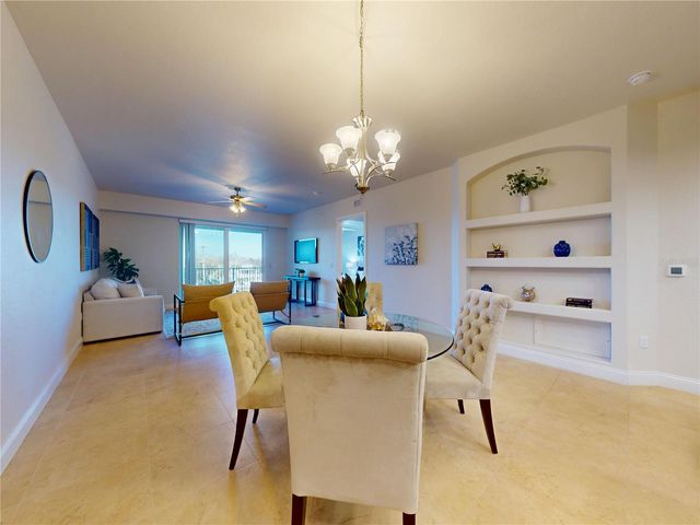 3 RIVERWALK DRIVE 404, New Smyrna Beach, FL 32169