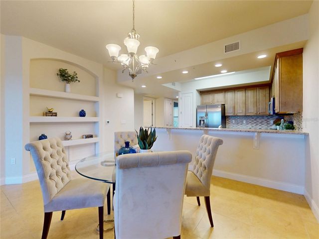 3 RIVERWALK DRIVE 404, New Smyrna Beach, FL 32169