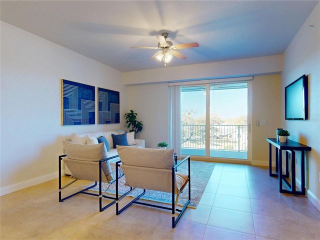 3 RIVERWALK DRIVE 404, New Smyrna Beach, FL 32169