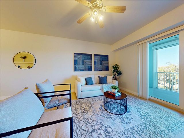 3 RIVERWALK DRIVE 404, New Smyrna Beach, FL 32169