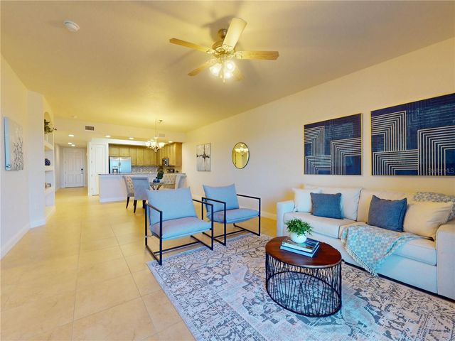 3 RIVERWALK DRIVE 404, New Smyrna Beach, FL 32169