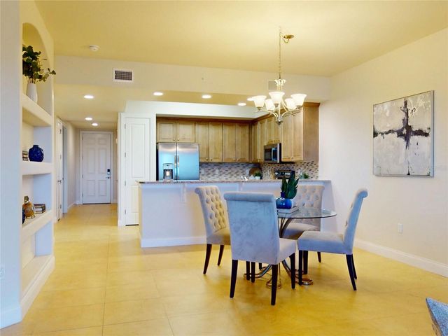 3 RIVERWALK DRIVE 404, New Smyrna Beach, FL 32169