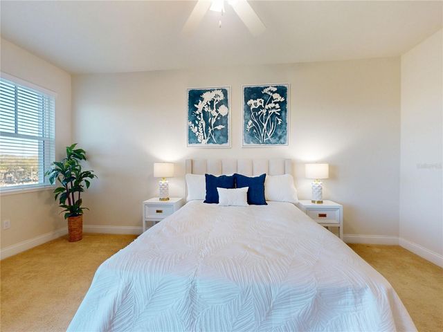 3 RIVERWALK DRIVE 404, New Smyrna Beach, FL 32169