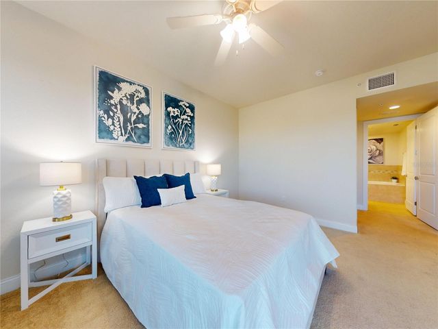 3 RIVERWALK DRIVE 404, New Smyrna Beach, FL 32169