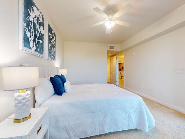 3 RIVERWALK DRIVE 404, New Smyrna Beach, FL 32169