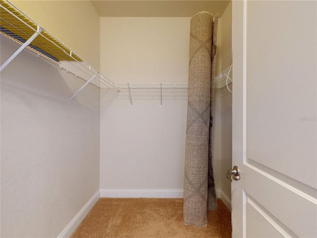 3 RIVERWALK DRIVE 404, New Smyrna Beach, FL 32169