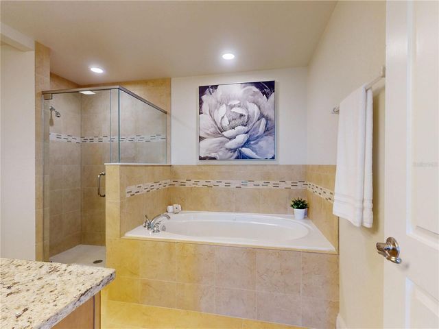 3 RIVERWALK DRIVE 404, New Smyrna Beach, FL 32169