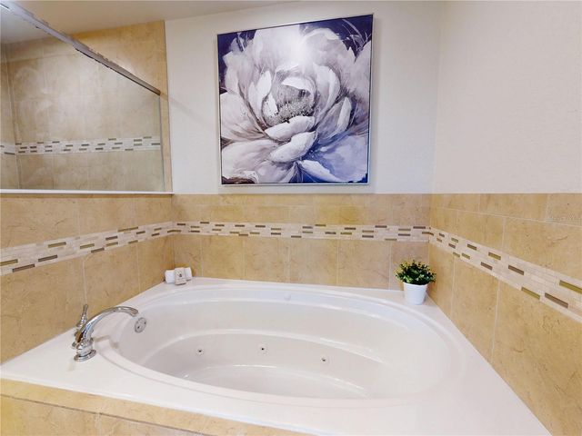 3 RIVERWALK DRIVE 404, New Smyrna Beach, FL 32169