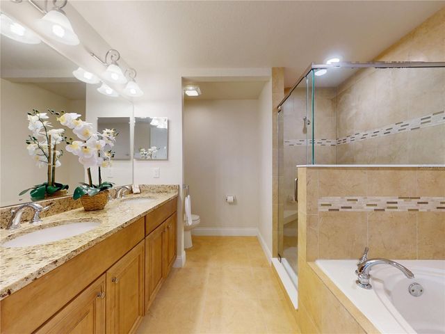 3 RIVERWALK DRIVE 404, New Smyrna Beach, FL 32169