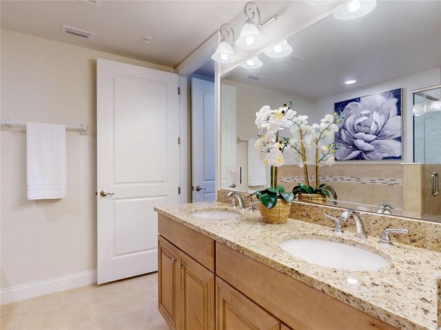 3 RIVERWALK DRIVE 404, New Smyrna Beach, FL 32169