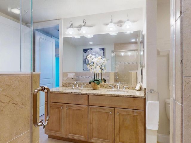 3 RIVERWALK DRIVE 404, New Smyrna Beach, FL 32169