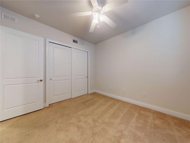 3 RIVERWALK DRIVE 404, New Smyrna Beach, FL 32169