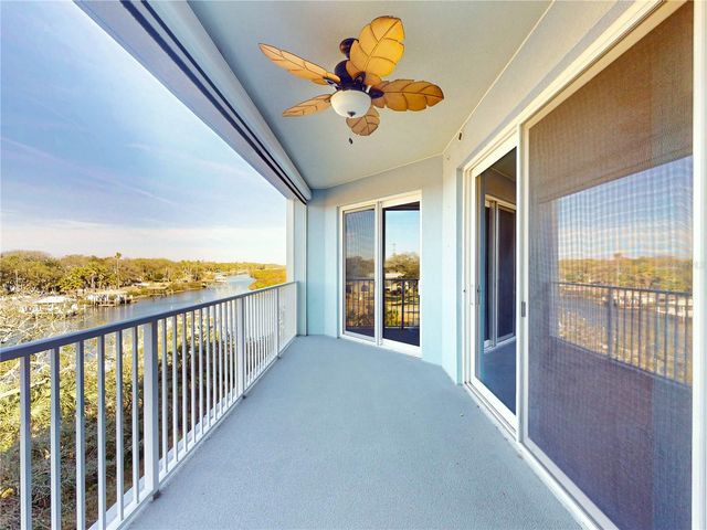 3 RIVERWALK DRIVE 404, New Smyrna Beach, FL 32169